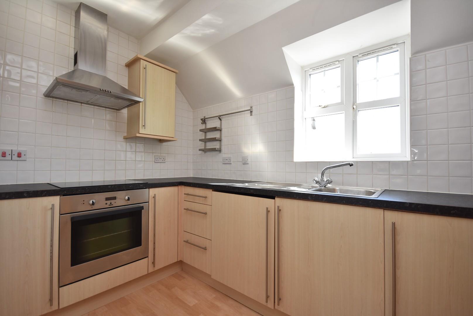 32 Heol Tre Forys, Penarth, CF64 3RE